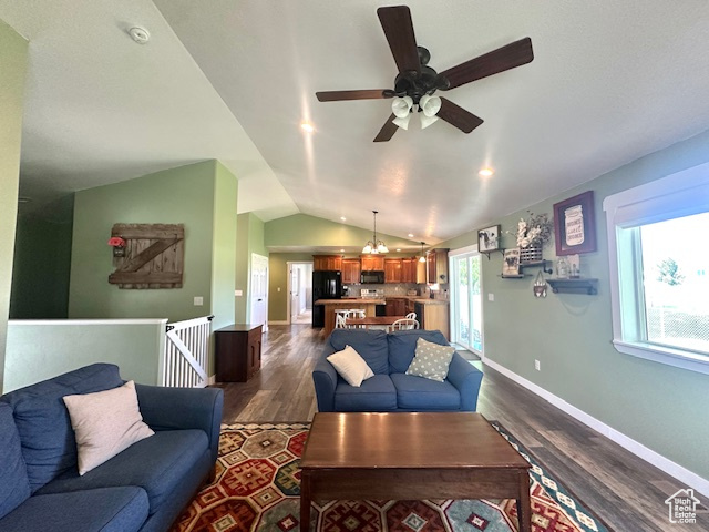 1047 S 150 W Tremonton, UT 84337