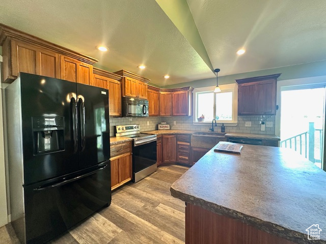 1047 S 150 W Tremonton, UT 84337