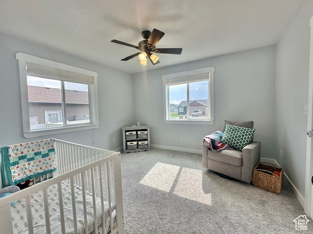 1047 S 150 W Tremonton, UT 84337