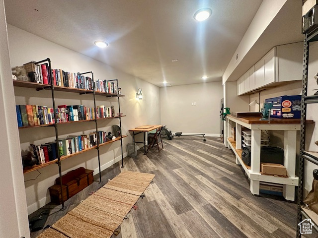 1047 S 150 W Tremonton, UT 84337