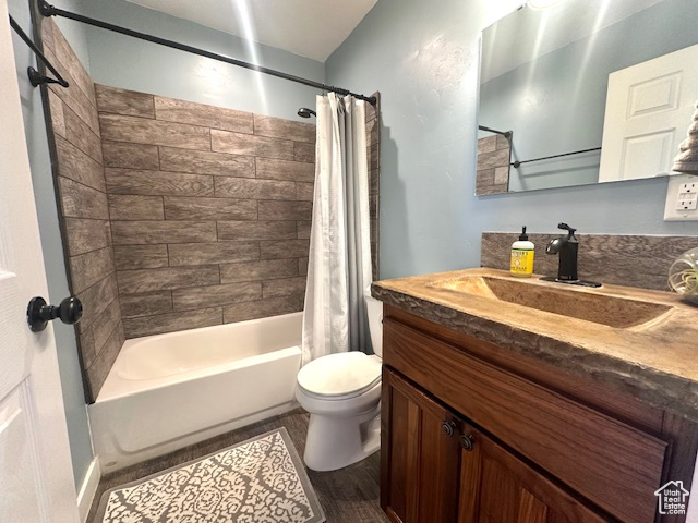 1047 S 150 W Tremonton, UT 84337