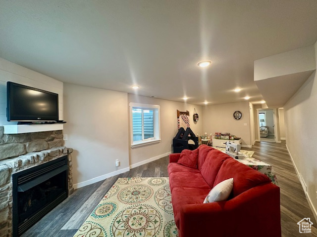 1047 S 150 W Tremonton, UT 84337