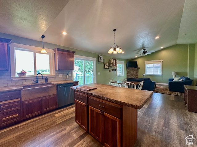 1047 S 150 W Tremonton, UT 84337
