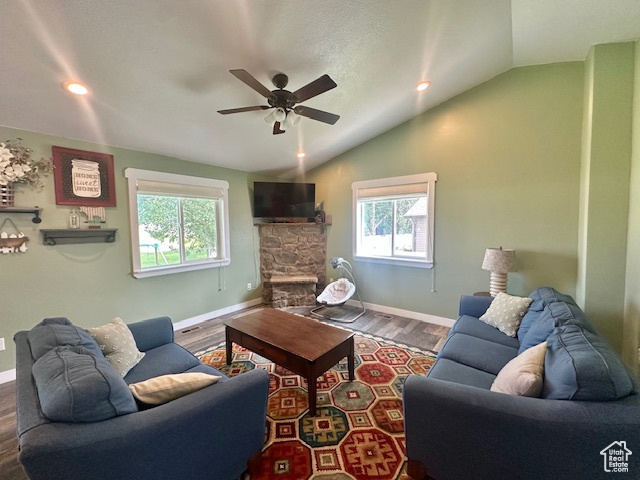 1047 S 150 W Tremonton, UT 84337