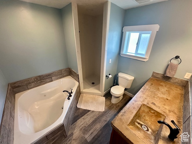 1047 S 150 W Tremonton, UT 84337