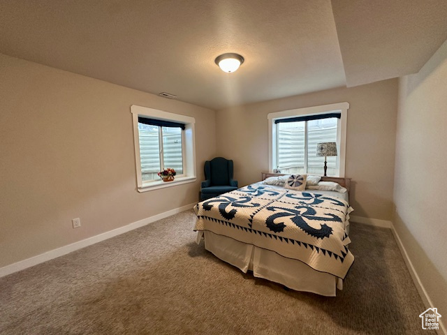 1047 S 150 W Tremonton, UT 84337