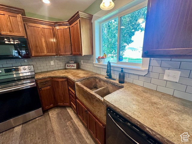 1047 S 150 W Tremonton, UT 84337