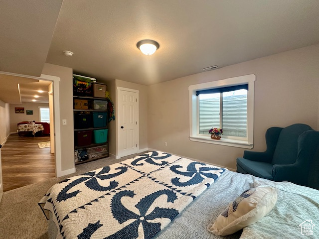 1047 S 150 W Tremonton, UT 84337