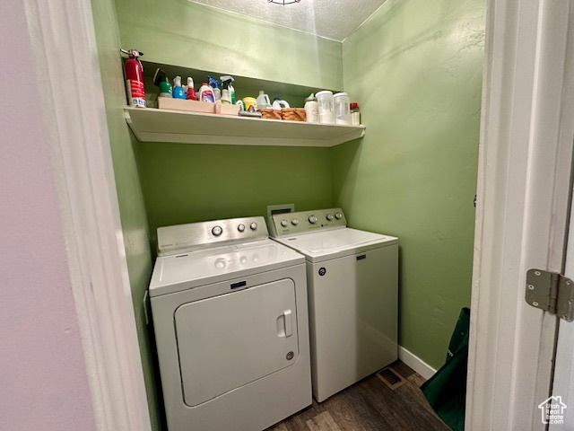 1047 S 150 W Tremonton, UT 84337
