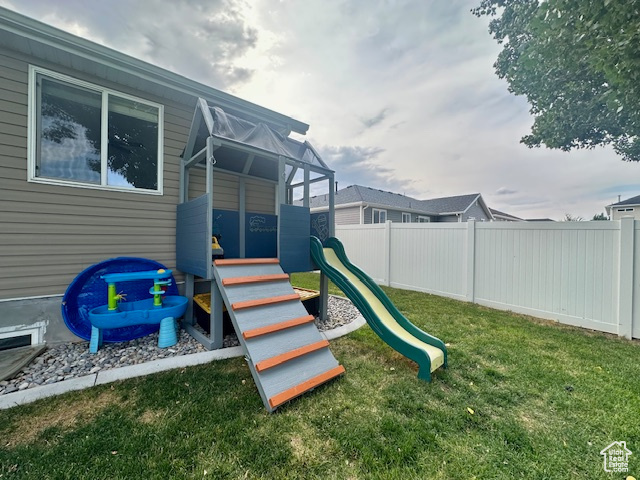 1047 S 150 W Tremonton, UT 84337