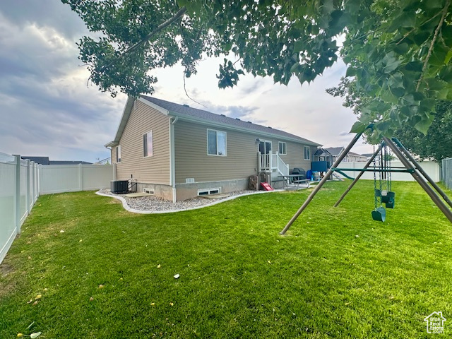 1047 S 150 W Tremonton, UT 84337