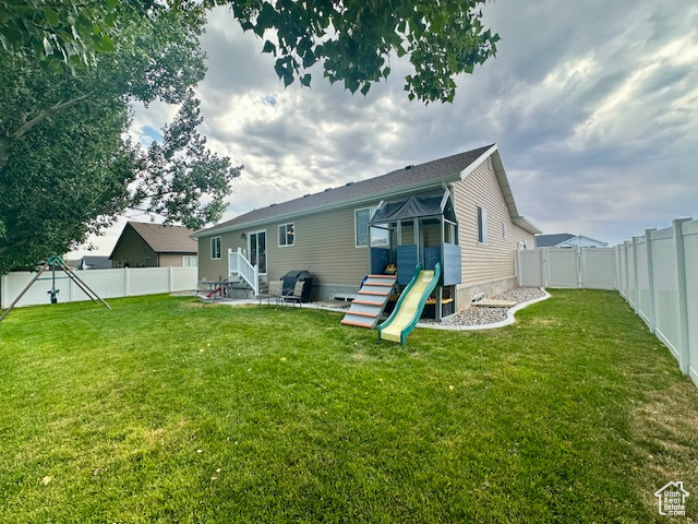 1047 S 150 W Tremonton, UT 84337