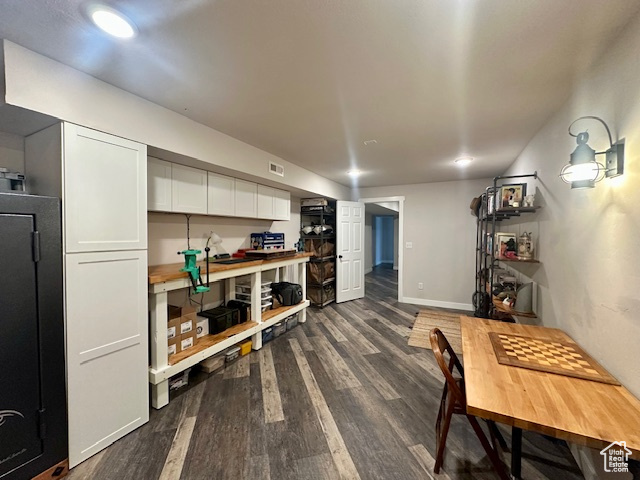 1047 S 150 W Tremonton, UT 84337