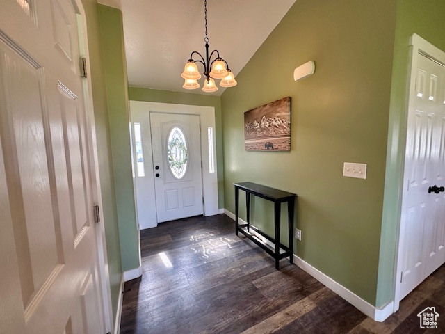 1047 S 150 W Tremonton, UT 84337