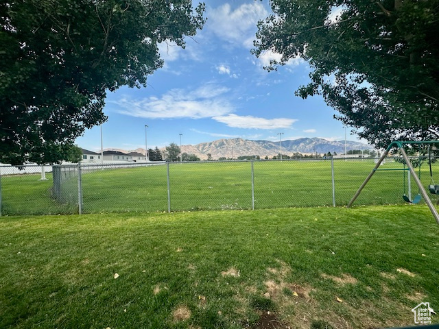 1047 S 150 W Tremonton, UT 84337