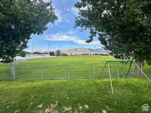 1047 S 150 W Tremonton, UT 84337
