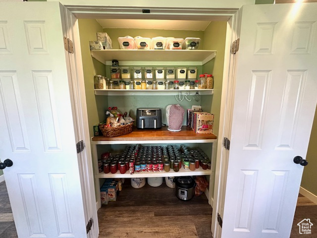1047 S 150 W Tremonton, UT 84337