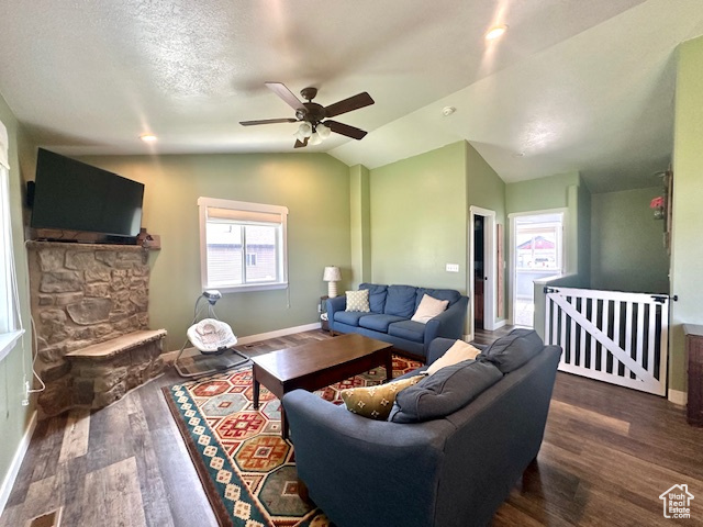 1047 S 150 W Tremonton, UT 84337