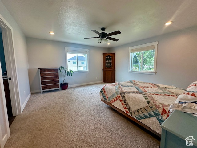 1047 S 150 W Tremonton, UT 84337