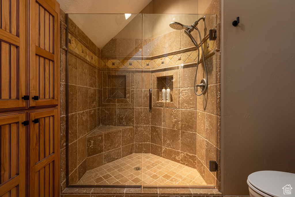 4165 N ROBBERS ROOST RD Duck Creek Village, UT 84762