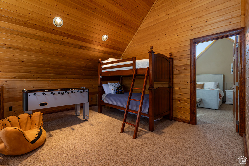 4165 N ROBBERS ROOST RD Duck Creek Village, UT 84762