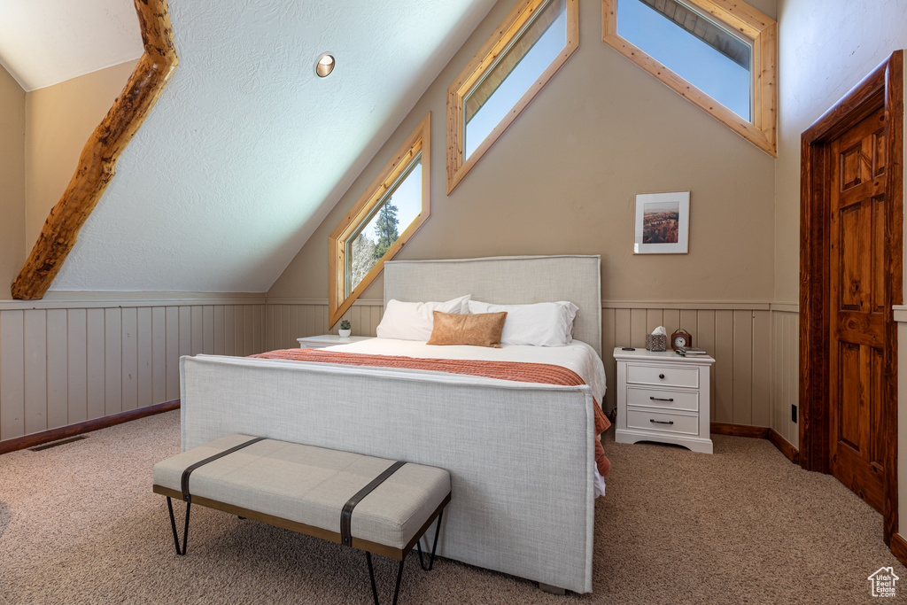 4165 N ROBBERS ROOST RD Duck Creek Village, UT 84762