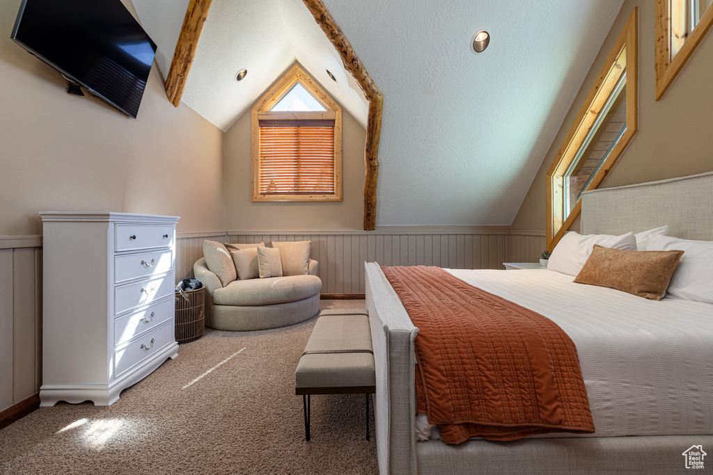 4165 N ROBBERS ROOST RD Duck Creek Village, UT 84762