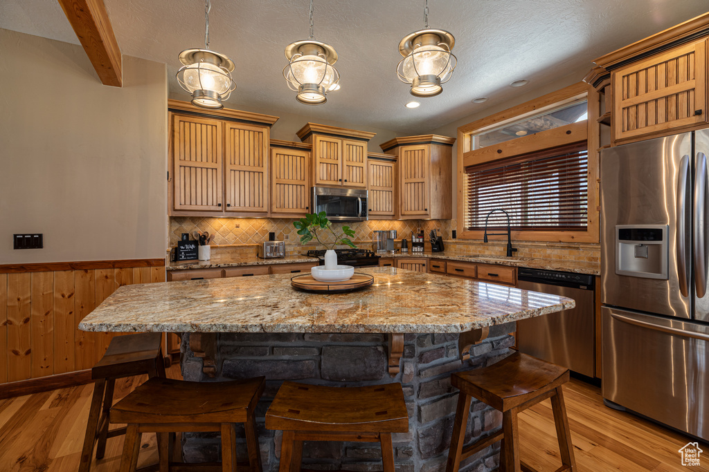 4165 N ROBBERS ROOST RD Duck Creek Village, UT 84762