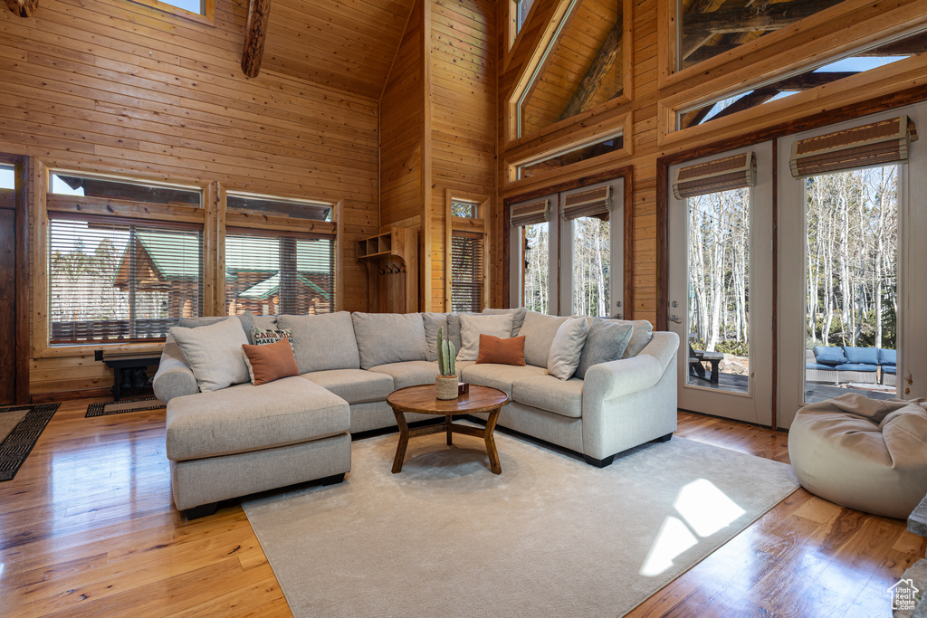 4165 N ROBBERS ROOST RD Duck Creek Village, UT 84762