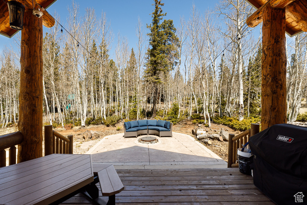 4165 N ROBBERS ROOST RD Duck Creek Village, UT 84762