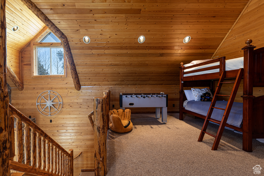 4165 N ROBBERS ROOST RD Duck Creek Village, UT 84762