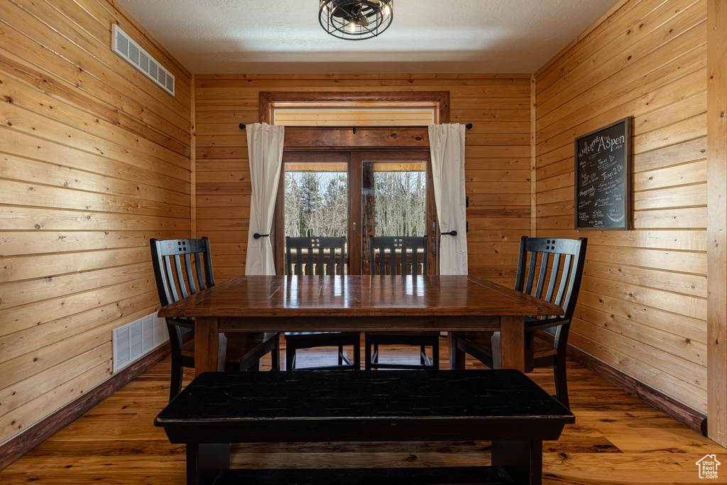 4165 N ROBBERS ROOST RD Duck Creek Village, UT 84762