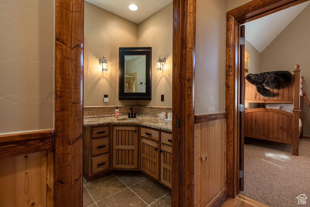 4165 N ROBBERS ROOST RD Duck Creek Village, UT 84762