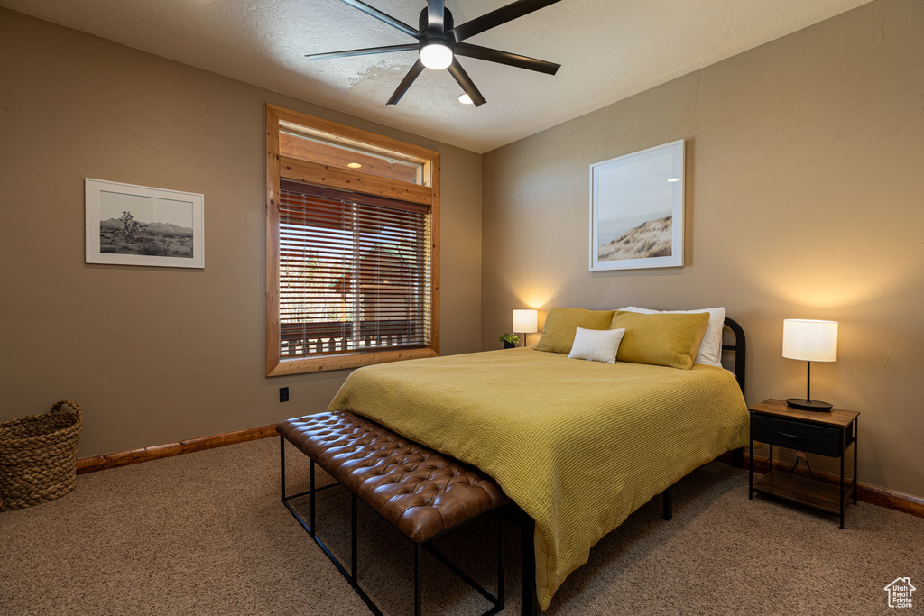 4165 N ROBBERS ROOST RD Duck Creek Village, UT 84762