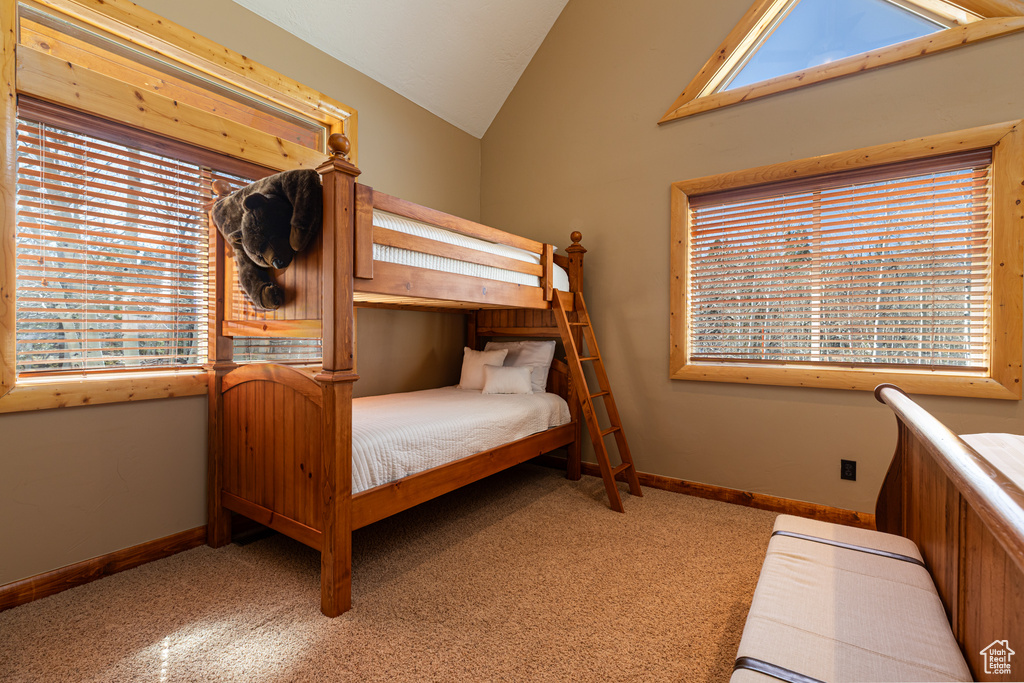 4165 N ROBBERS ROOST RD Duck Creek Village, UT 84762