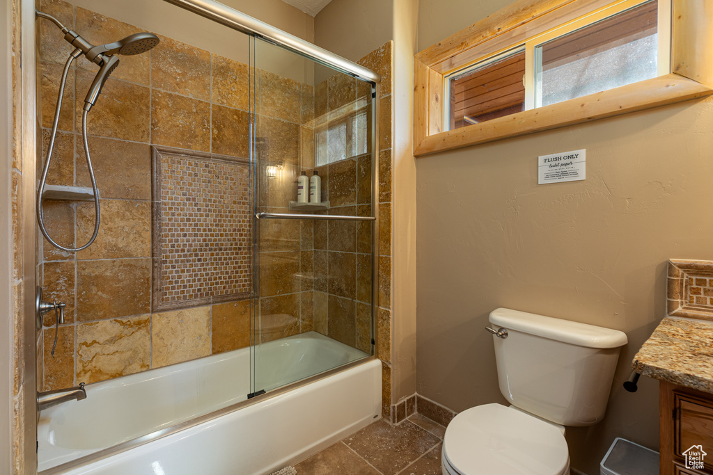 4165 N ROBBERS ROOST RD Duck Creek Village, UT 84762