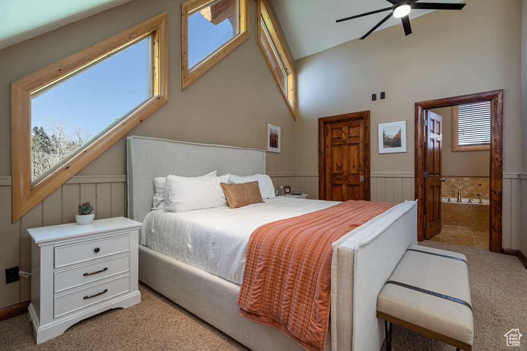 4165 N ROBBERS ROOST RD Duck Creek Village, UT 84762