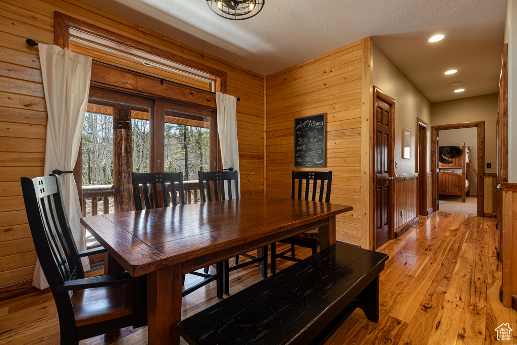4165 N ROBBERS ROOST RD Duck Creek Village, UT 84762