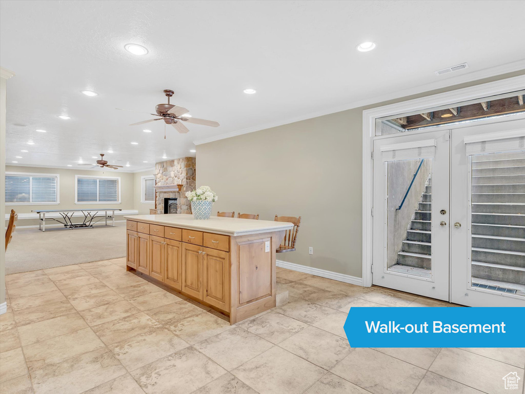 Photo 30 for MLS #2098914 at 13089 S Ptarmigan Gate Rd