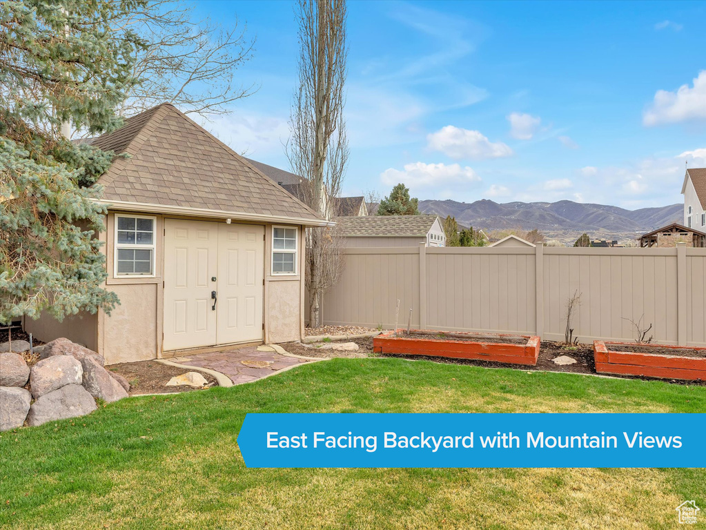 Photo 45 for MLS #2098914 at 13089 S Ptarmigan Gate Rd