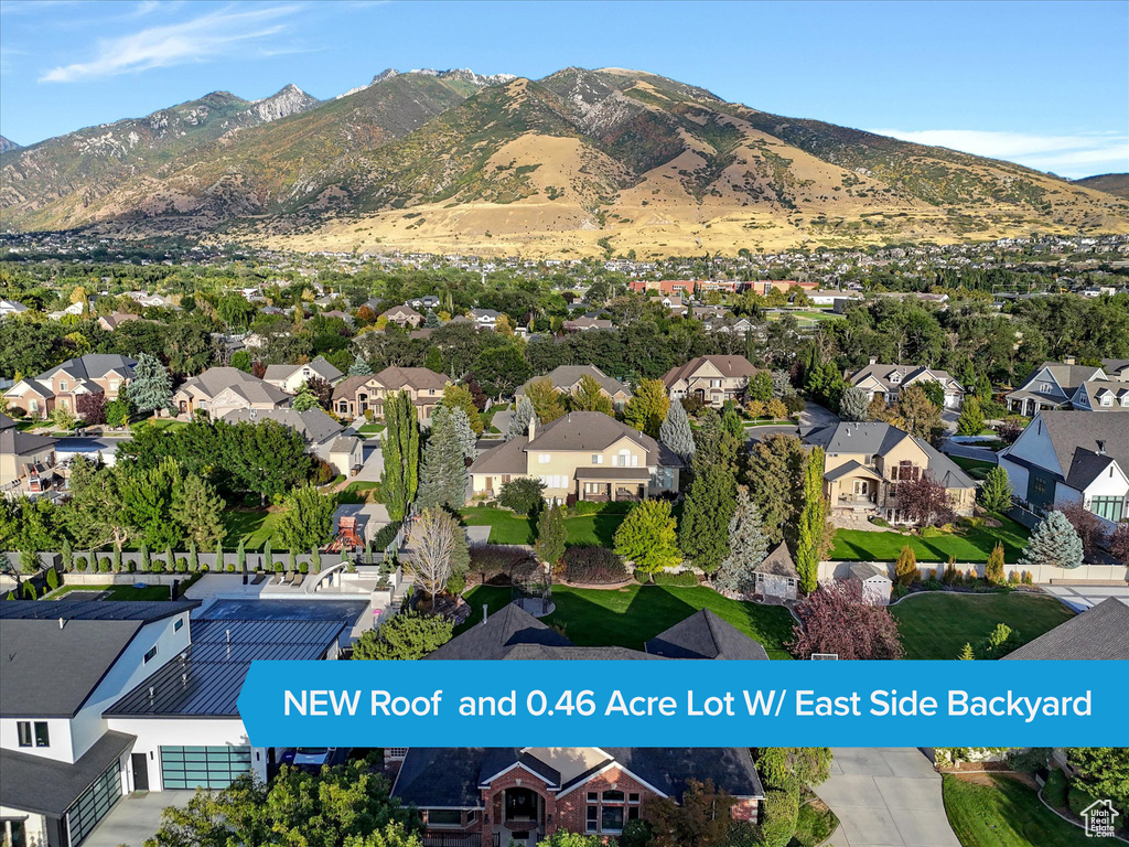 Photo 44 for MLS #2098914 at 13089 S Ptarmigan Gate Rd