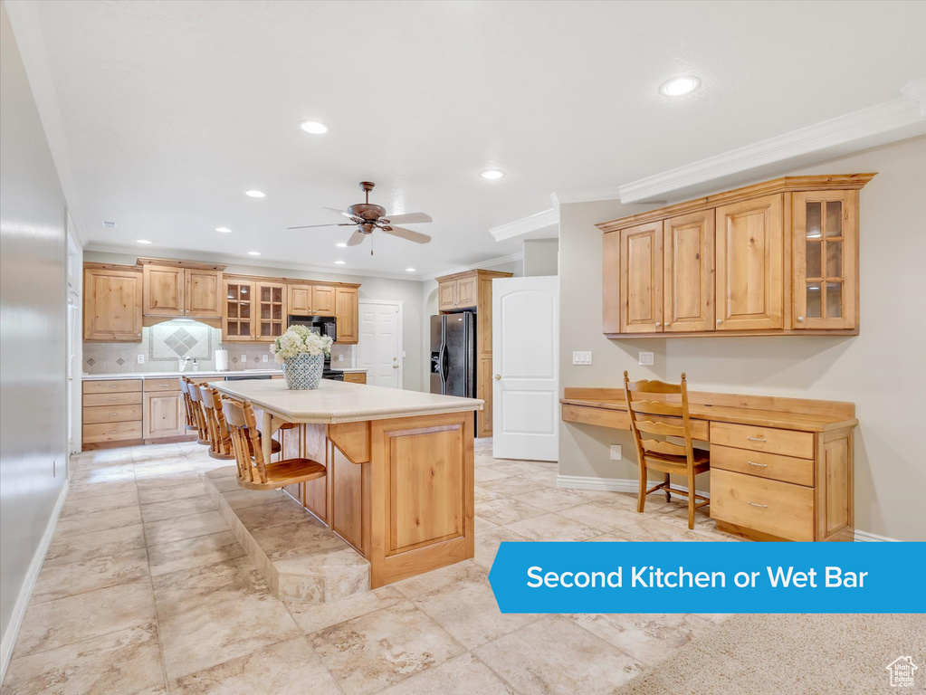 Photo 26 for MLS #2098914 at 13089 S Ptarmigan Gate Rd