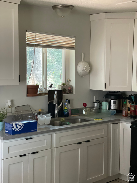 718 E 30TH ST Ogden, UT 84403