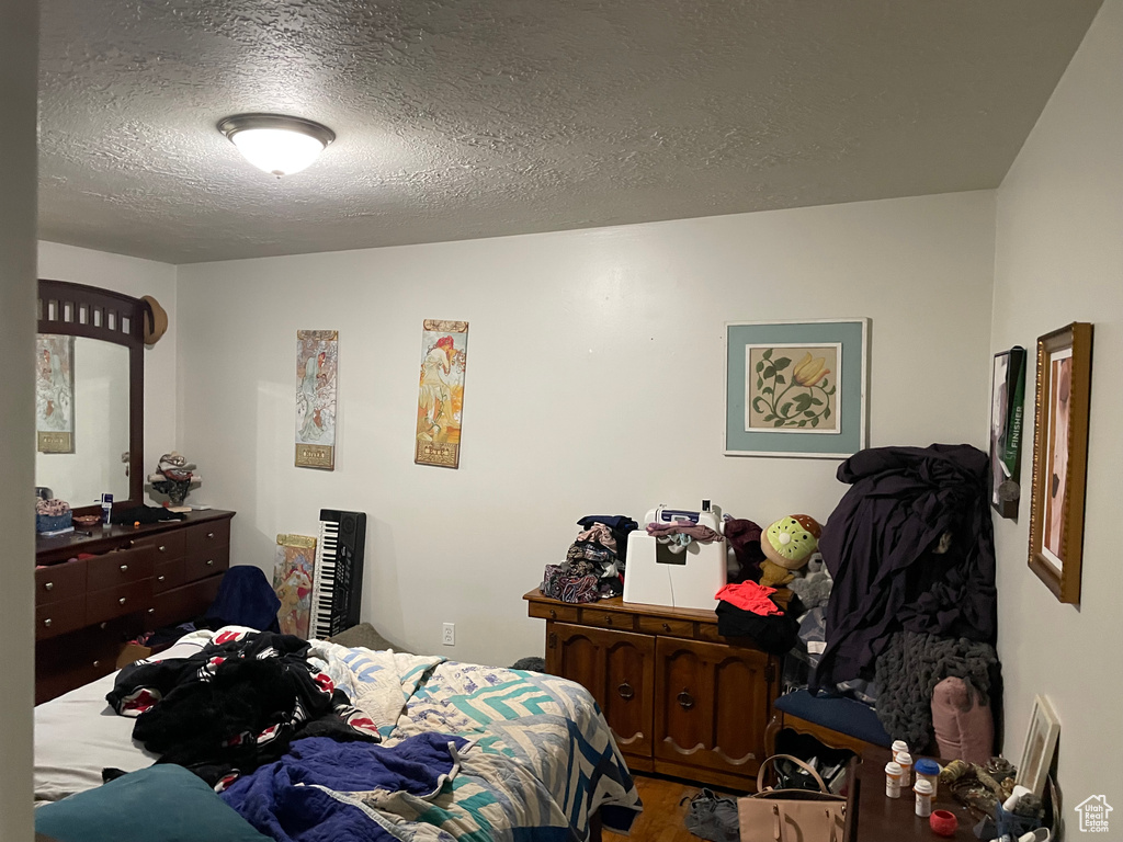 718 E 30TH ST Ogden, UT 84403