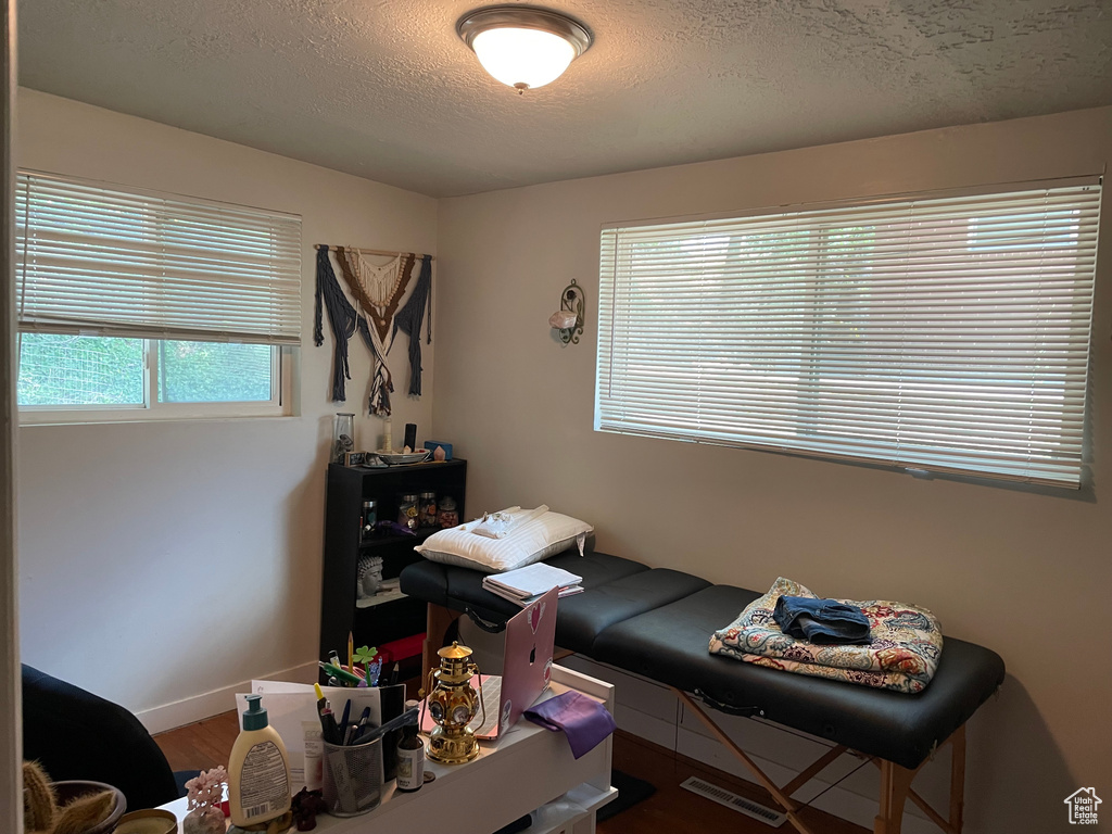 718 E 30TH ST Ogden, UT 84403