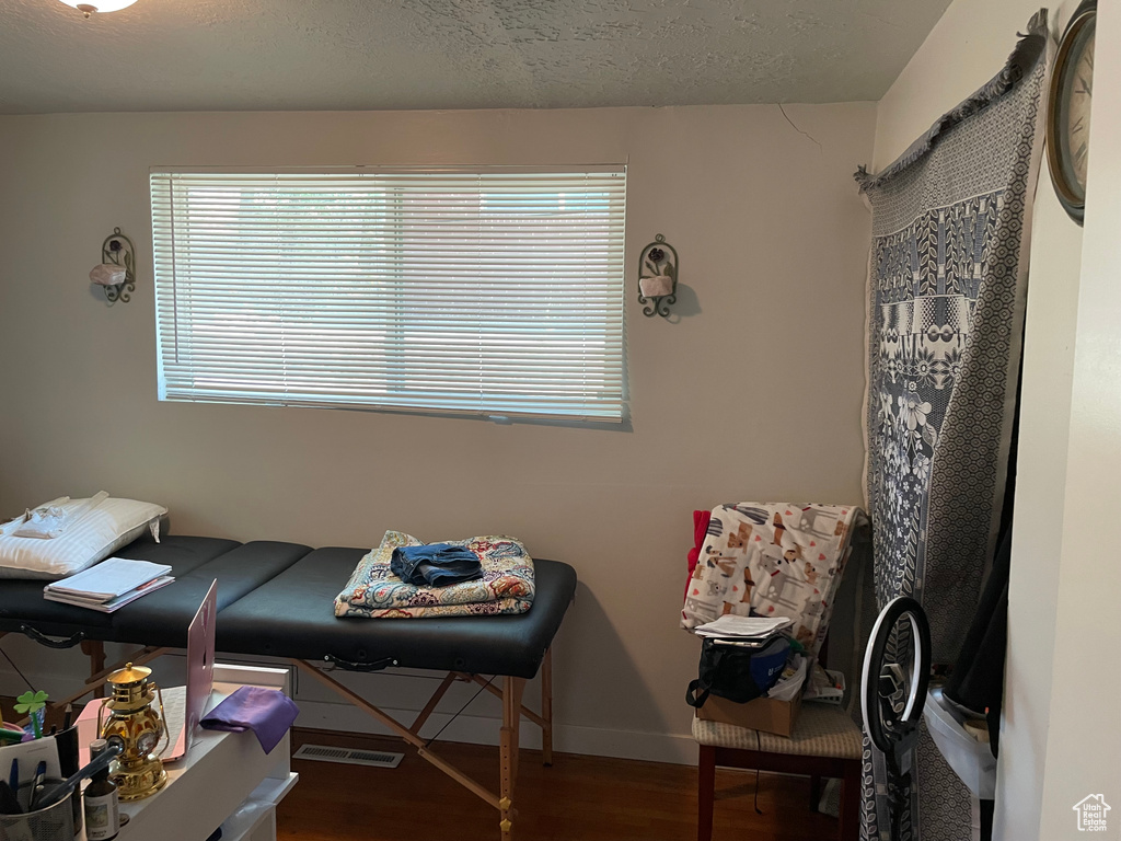 718 E 30TH ST Ogden, UT 84403