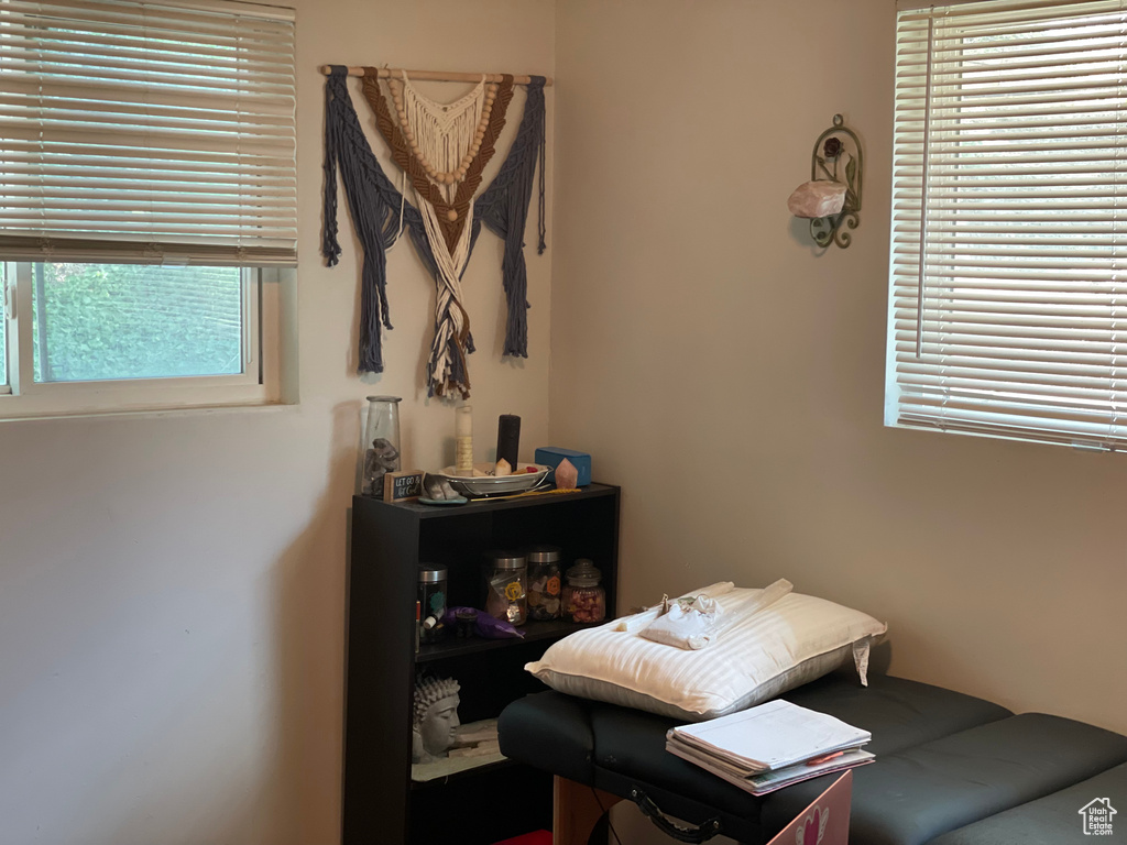 718 E 30TH ST Ogden, UT 84403