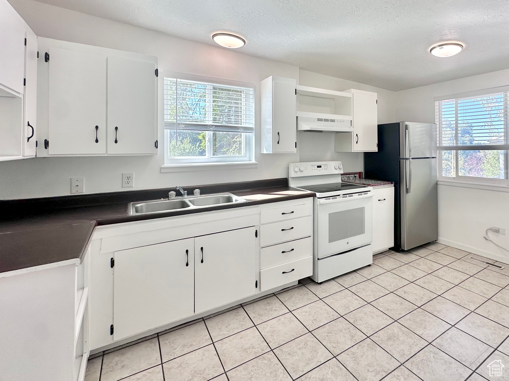 Photo 6 for MLS #2098915 at 718 E 30th St