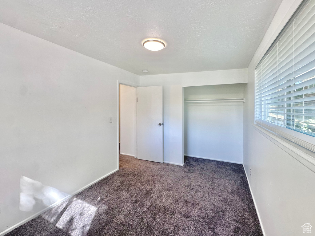 Photo 10 for MLS #2098915 at 718 E 30th St