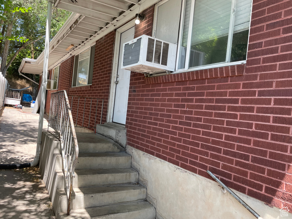 718 E 30TH ST Ogden, UT 84403